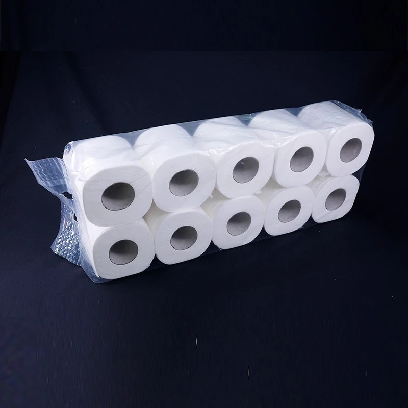Softy Toilet Paper suppliers
