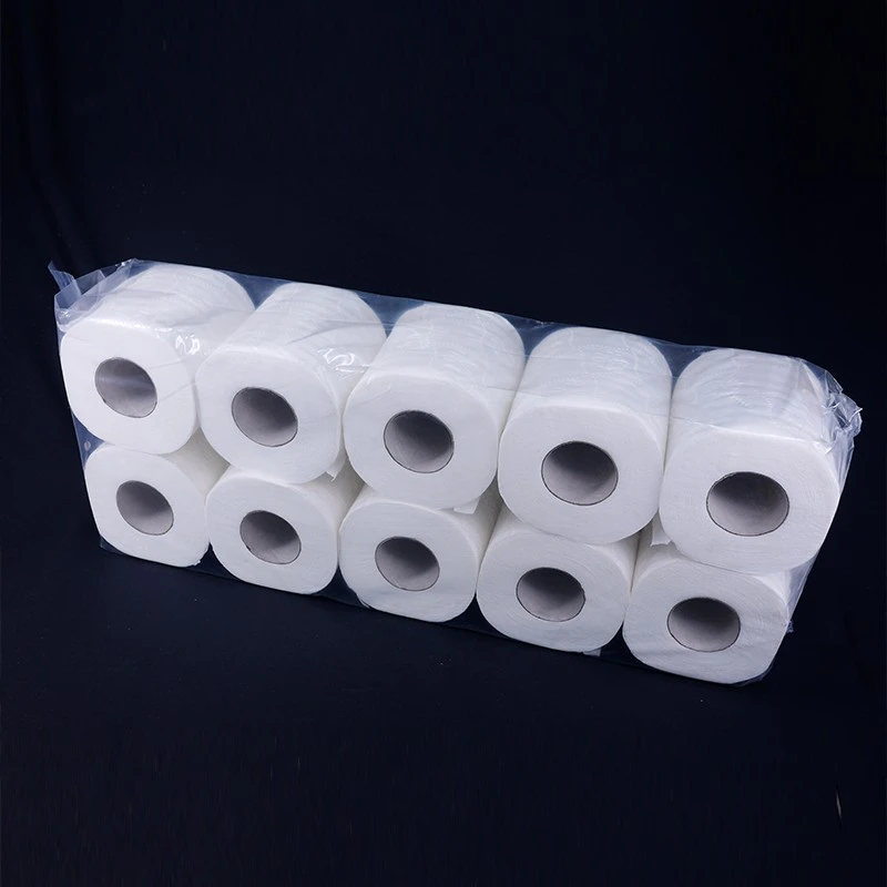 Softy Toilet Paper manufacturers